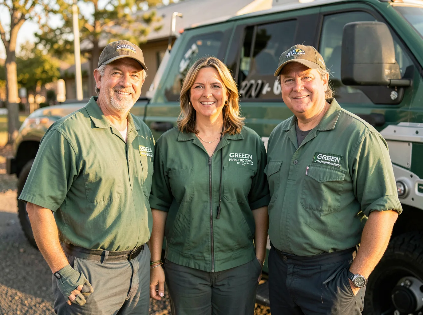 Water Damage Restoration company in Capistrano Beach, CA
